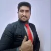 Maten Raj Marimuthu