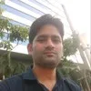 Sarvesh Mishra