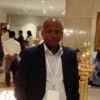 Cheikhou Balde