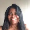 Carmen Hughes