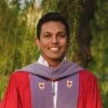 Shiv Patel