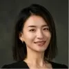 Lulu Sun