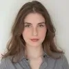 Romi Robakidze