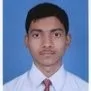 ROHIT NAND