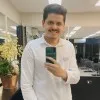 Caique Amorim da Silva