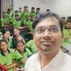 Upendra Prasad