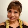 Cheryl Ann Vierra