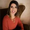 Anna Theresa Piraja Bucchioni