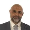 Khaled Moufid Yassin