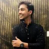 Pranay