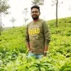 Arun Kumar