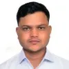 Kishor Pawar