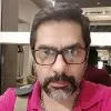 Ricardo De Morais Alencar