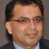 Chandra Shekhar Tekwani