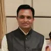 Gaurav Deore