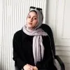 Simrah Imran