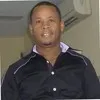Vilmay Joseph