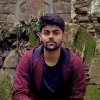 Sujay Paul