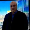 Mohamed Ismeal
