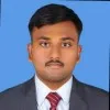 VIJAYARAGHAVAN