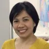 Janice Hernandez