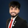 Mansurul Hoque