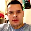 Diego Villegas