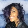Joy Vaz