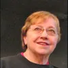 Jan Nethery