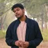 Priyesh Pal