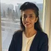 Melepurath Deepa