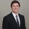 Logan Long