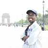 Nalluru Venkata Varun