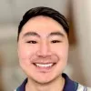 Khien Mesenburg