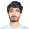 Amrish Singh