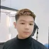 Brandon Lim