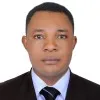 Oluwasegun Oge