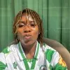 Omobolawa Toriola