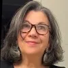 Michele Butler