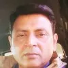 Sachin Raj
