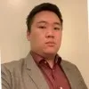 Chengrui Zhang