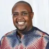 Edwin Kairu