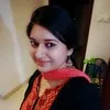 Sravanthi