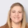 Gina McArthur