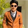 Armaan 