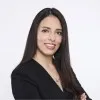 Allison Florez