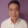 John Chen