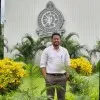 Sunil Kilaka