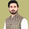 Muntazir mehdi
