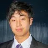Victor Gan